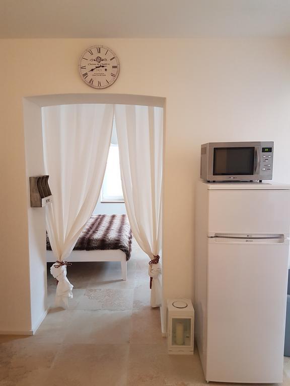 Ferienwohnung Alpenrausch Кіферсфельден Екстер'єр фото
